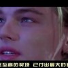 һһФ100׼ָ8룡